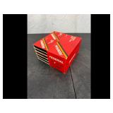 Federal No. 209 Shot Shell Primers - 1000 Count