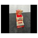 CCI Primers - No. 250, Large Rifle Magnum Primers