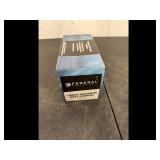 Federal Ammunition Large Magnum Rifle Primers...