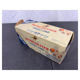 Winchester Target Load Shot Shells - 12 Gauge,...