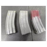 Parsons Precision Products & Adventure Line...