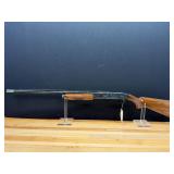 Browning BPS Field Model 20GA Pump Shotgun 28 inch