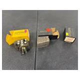 Exploder .357 Magnum Maximum Energy Explosive...