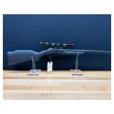 New England Firearms SB2 30-06 Single Shot Rifle