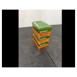 Remington No. 6 1/2 Small Rifle Primers -...