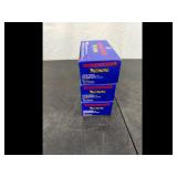 Winchester Primers, Large Pistol WLP