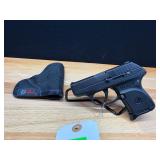 Ruger LCP .380 Auto - Pistol