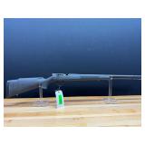 Connecticut Valley Arms Stag Horn Magnum