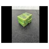 Sierra Rifle Bullets Model 1410 .22 Cal 52gr