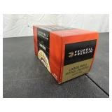 Federal Premium Large Rifle Match Primers,...