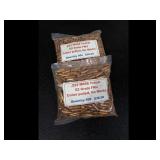 .223 M856 Tracer 62 Grain FMJ 500