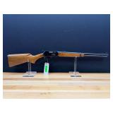 Marlin 336 .30-30 Win Lever Action Rifle