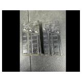 G3 HK Magazine - 07/84 - Metal