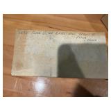 Fleer Ultra Basketball Cards 1992-93 Series II