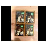 Upper Deck Dave Nied Baseball Cards - 1993, In...