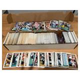 Sports Trading Cards
