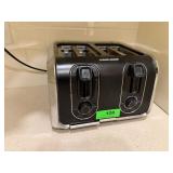 Black & Decker Toaster