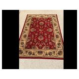 Sphinx Knightsbridge Area Rug
