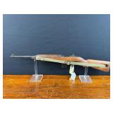 Winchester M1 Carbine Rifle