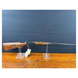 Winchester Model 63 Rifle