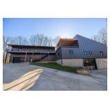 TRACT 2 - 1418 E RHORER RD