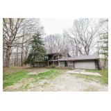 5.5 Acres with Split Potential | Bloomington