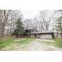 5.5 Acres with Split Potential | Bloomington Auction