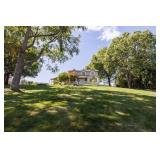 Beautiful Home in the Belle Vista neighborhood