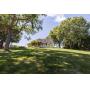 Beautiful Bloomington Indiana Home on 1.3ï¿½ Acres