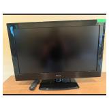 Hisense 24 inch HD LED TV