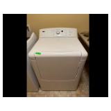 Kenmore Electric Dryer Model 11067052600