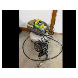 Craftsman 3 Gallon Oil-less Air Compressor