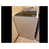 Kenmore HE Top Load Washer Series 700 Model...
