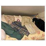 Mixed lot of Old Navy Womens Clothing