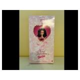 Barbie Hallmark Sweet Valentine Special Ed Doll