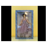 Barbie Elizabeth Taylor White Diamonds SE Doll