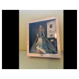 Barbie Grand Entrance First Series Doll