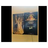 Barbie Golden Hollywood Limited Edition Doll