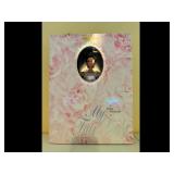 Barbie Eliza Doolittle Hollywood Legends Doll