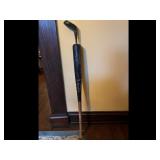 Louisville Slugger T141 Pro Stock Bat