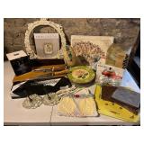Mixed lot Royal Limited Kitchen Household Decor
