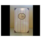 Barbie Mrs Pee Albee Avon Special Edition Doll
