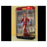 Barbie Hollywood Legends Marilyn Monroe GPB Doll