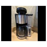 Ninja Coffee Maker