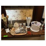 Mixed Lot Kitchen Utensils Housewares