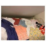 Mixed lot of Polo Ralph Lauren Womens Clothing
