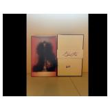 Barbie By Invitation Only Doll