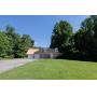 Bloomington IN Home on 7 Acres for Sale