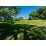 56.65ï¿½ Acres with Home, Barn & Land - Bloomington, Indiana