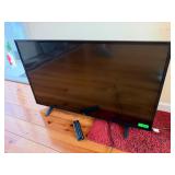 LG 43LH5000 Television
